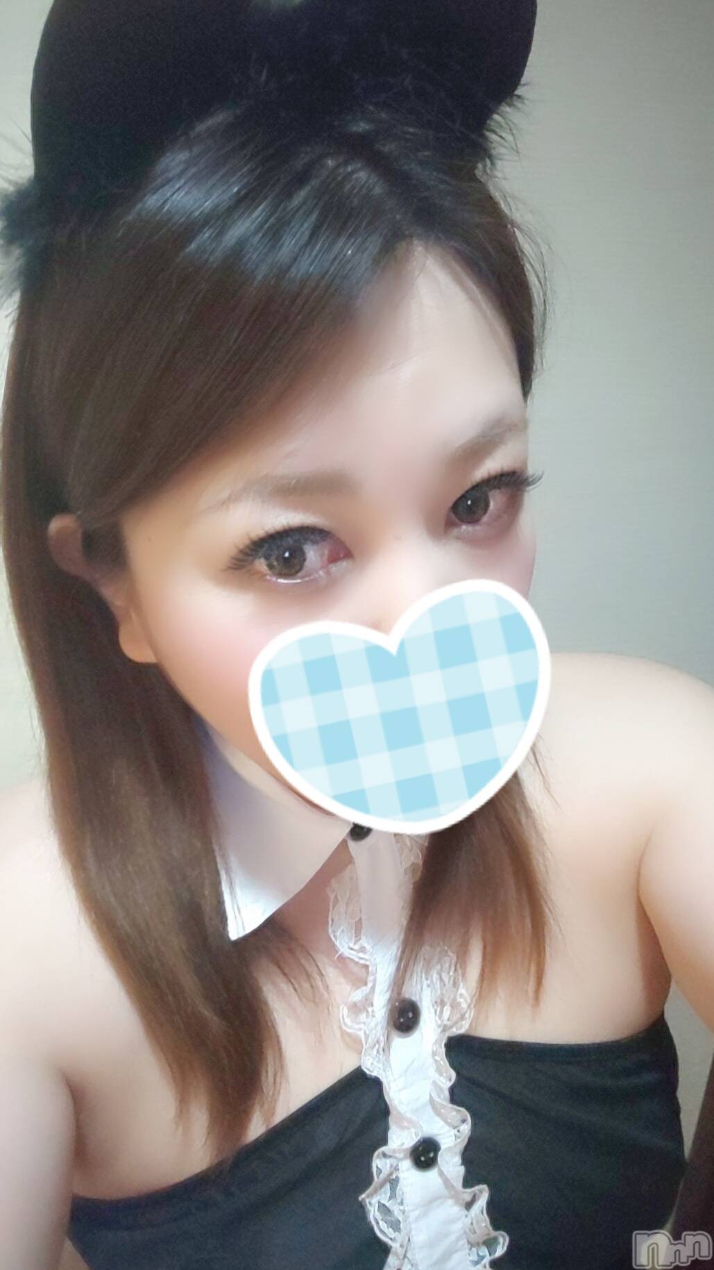 新潟デリヘル奥様特急 新潟店(オクサマトッキュウニイガタテン)みいさ(35)の2020年8月5日写メブログ「今日は終わり！！」