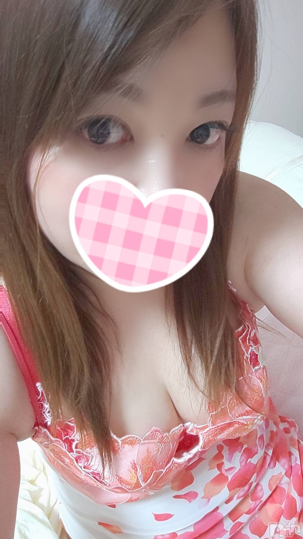 新潟デリヘル奥様特急 新潟店(オクサマトッキュウニイガタテン)みいさ(35)の2020年8月6日写メブログ「今日までありがとうございました！」