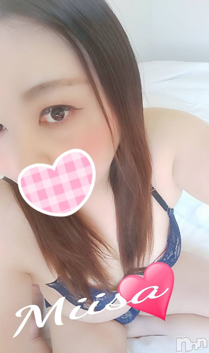 新潟デリヘル奥様特急 新潟店(オクサマトッキュウニイガタテン)みいさ(35)の2020年9月7日写メブログ「出勤しました！」