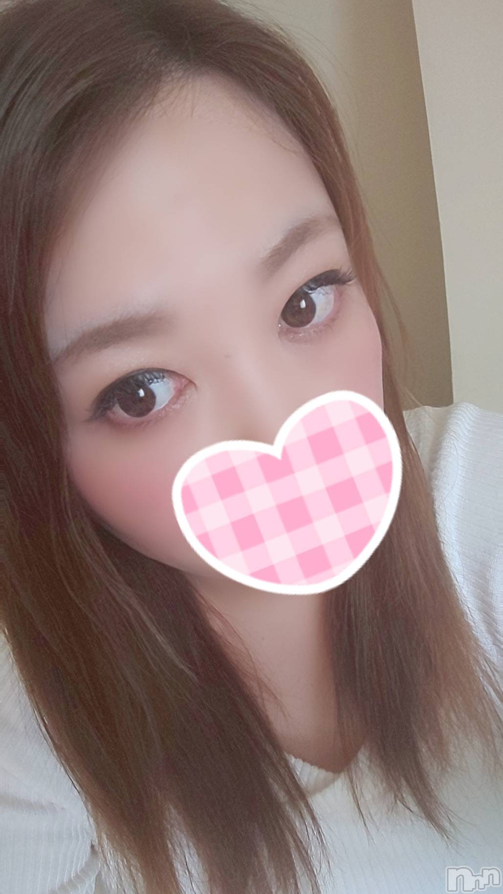新潟デリヘル奥様特急 新潟店(オクサマトッキュウニイガタテン)みいさ(35)の2020年10月1日写メブログ「こんばんわ！！」