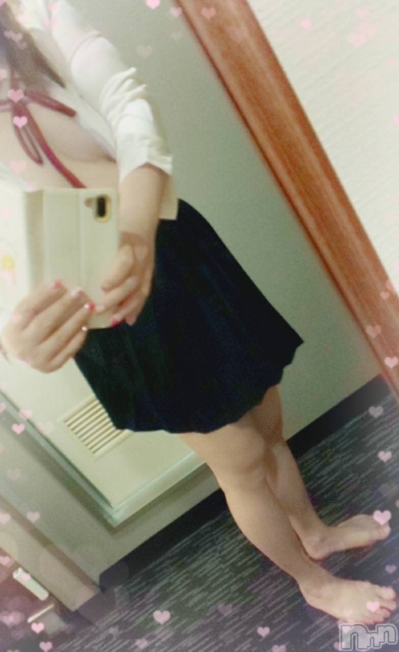 新潟デリヘル奥様特急 新潟店(オクサマトッキュウニイガタテン)みいさ(35)の2020年10月11日写メブログ「御礼です！！」