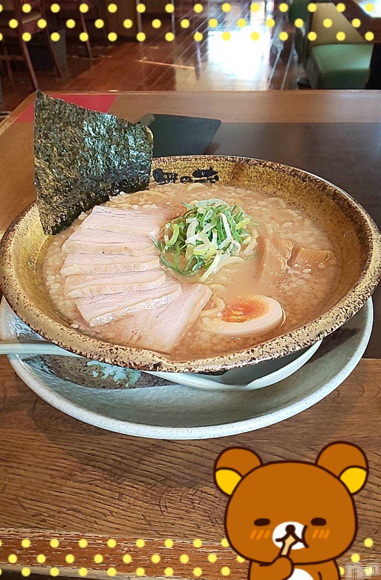 新潟デリヘル奥様特急 新潟店(オクサマトッキュウニイガタテン)みいさ(35)の2020年10月14日写メブログ「出勤しました！！」