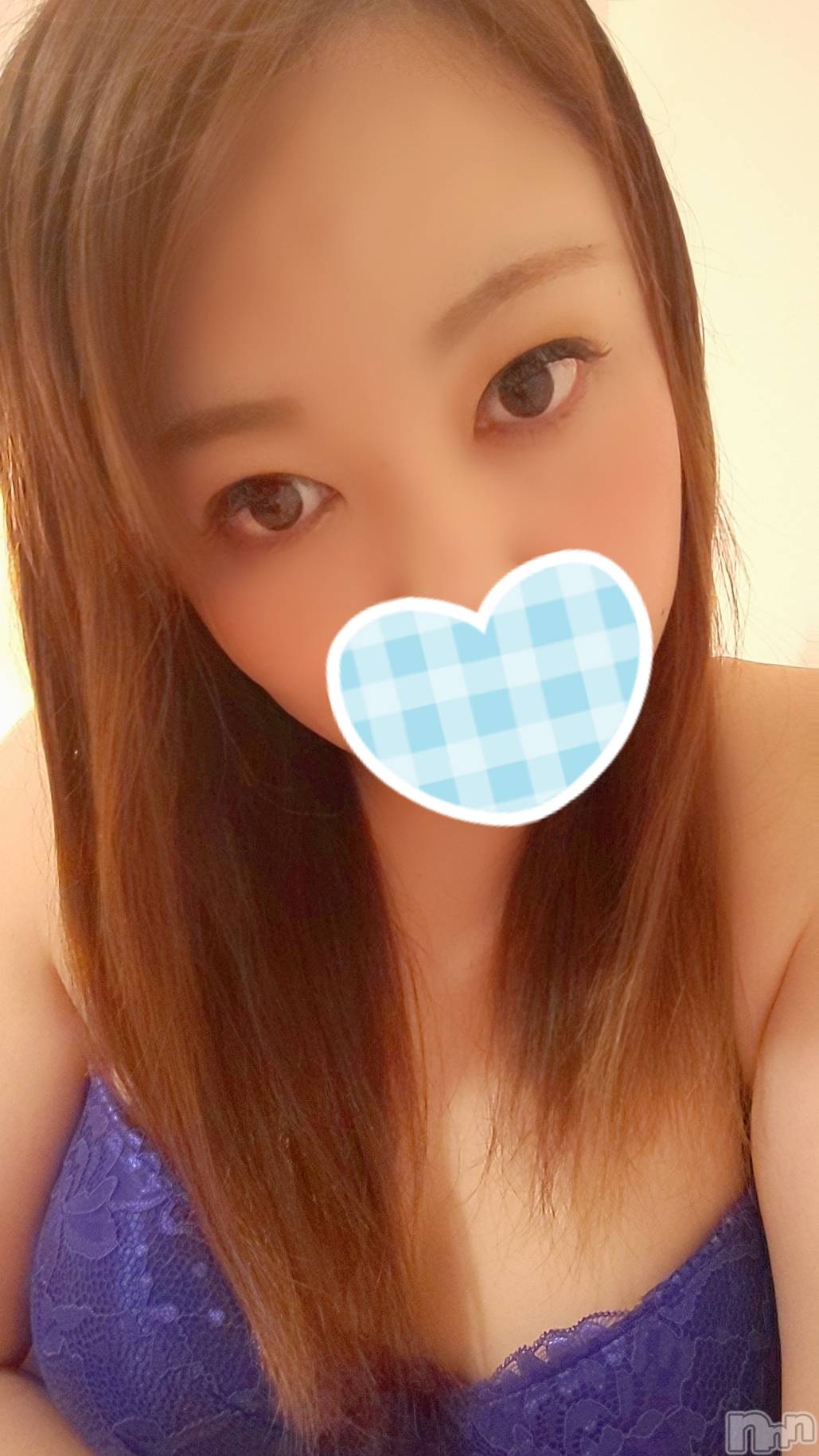 新潟デリヘル奥様特急 新潟店(オクサマトッキュウニイガタテン)みいさ(35)の2020年11月13日写メブログ「出勤しました！！」
