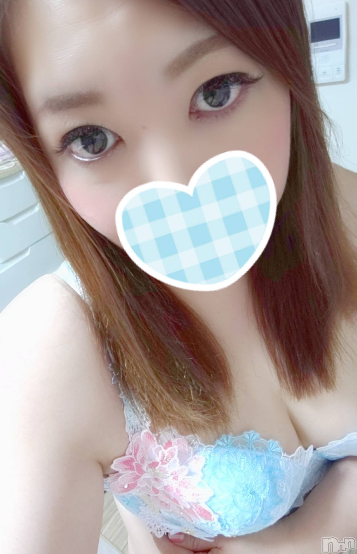 新潟デリヘル奥様特急 新潟店(オクサマトッキュウニイガタテン)みいさ(35)の2020年11月15日写メブログ「こんばんわ！！」