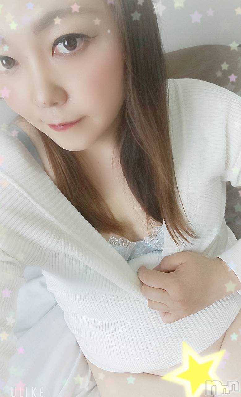 新潟デリヘル奥様特急 新潟店(オクサマトッキュウニイガタテン)みいさ(35)の2020年11月16日写メブログ「出勤しました！！」