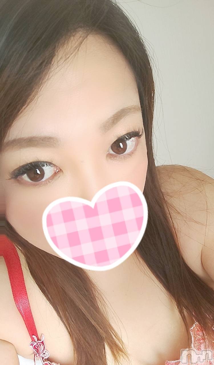 新潟デリヘル奥様特急 新潟店(オクサマトッキュウニイガタテン)みいさ(35)の2020年12月11日写メブログ「出勤しました！！」