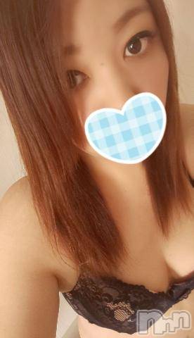 新潟デリヘル奥様特急 新潟店(オクサマトッキュウニイガタテン)みいさ(35)の2020年12月19日写メブログ「出勤したよ！！」