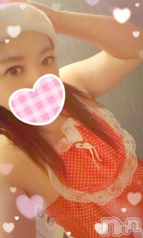 新潟デリヘル奥様特急 新潟店(オクサマトッキュウニイガタテン)みいさ(35)の2020年12月21日写メブログ「出勤しました!」