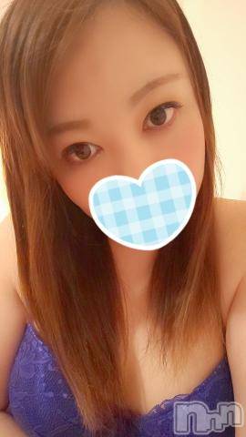 新潟デリヘル奥様特急 新潟店(オクサマトッキュウニイガタテン)みいさ(35)の2021年1月22日写メブログ「出勤しました！」