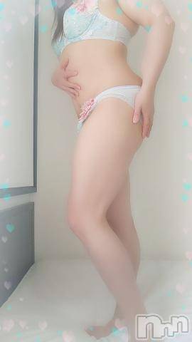 新潟デリヘル奥様特急 新潟店(オクサマトッキュウニイガタテン)みいさ(35)の2021年1月24日写メブログ「おはようございます！」