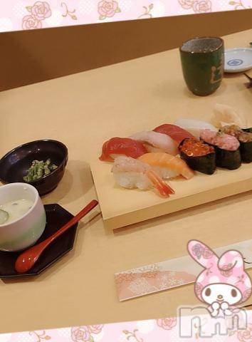 新潟デリヘル奥様特急 新潟店(オクサマトッキュウニイガタテン)みいさ(35)の2021年1月25日写メブログ「出勤しました！」