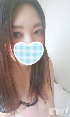 新潟デリヘル奥様特急 新潟店(オクサマトッキュウニイガタテン)みいさ(35)の2021年2月2日写メブログ「本日もおわり！」