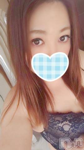新潟デリヘル奥様特急 新潟店(オクサマトッキュウニイガタテン)みいさ(35)の2021年2月2日写メブログ「出勤しました！」