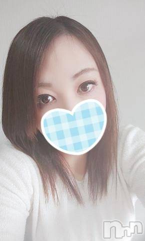 新潟デリヘル奥様特急 新潟店(オクサマトッキュウニイガタテン)みいさ(35)の2021年2月5日写メブログ「出勤しました！」