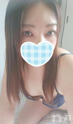 新潟デリヘル奥様特急 新潟店(オクサマトッキュウニイガタテン)みいさ(35)の2021年2月6日写メブログ「出勤しました！」