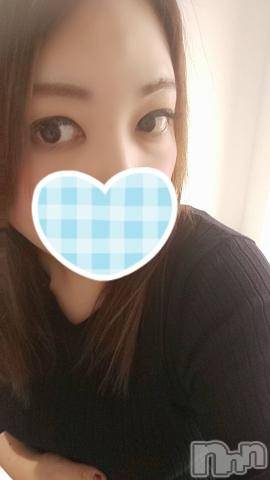 新潟デリヘル奥様特急 新潟店(オクサマトッキュウニイガタテン)みいさ(35)の2021年3月6日写メブログ「もう3月だね！」
