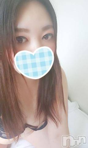 新潟デリヘル奥様特急 新潟店(オクサマトッキュウニイガタテン)みいさ(35)の2021年3月16日写メブログ「[お題]from:リニアモーターカーさん」