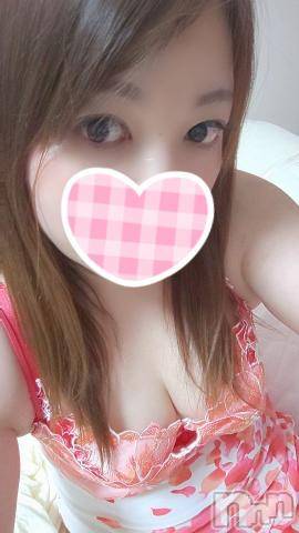 新潟デリヘル奥様特急 新潟店(オクサマトッキュウニイガタテン)みいさ(35)の2021年3月17日写メブログ「おわりです！」