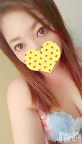 新潟デリヘル奥様特急 新潟店(オクサマトッキュウニイガタテン)みいさ(35)の2021年3月20日写メブログ「今日は終わりです！」
