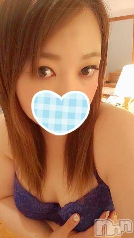 新潟デリヘル奥様特急 新潟店(オクサマトッキュウニイガタテン)みいさ(35)の2021年3月23日写メブログ「出勤しました！」