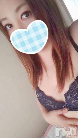 新潟デリヘル奥様特急 新潟店(オクサマトッキュウニイガタテン)みいさ(35)の2021年3月27日写メブログ「出勤しました！」