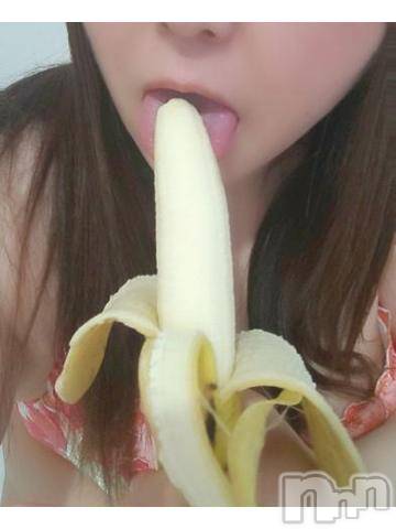 新潟デリヘル奥様特急 新潟店(オクサマトッキュウニイガタテン)みいさ(35)の2021年4月14日写メブログ「おはようございます！」