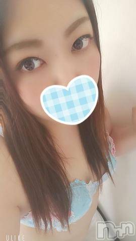 新潟デリヘル奥様特急 新潟店(オクサマトッキュウニイガタテン)みいさ(35)の2021年4月19日写メブログ「出勤しました！」