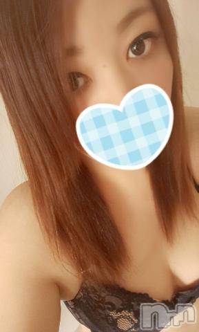 新潟デリヘル奥様特急 新潟店(オクサマトッキュウニイガタテン)みいさ(35)の2021年4月20日写メブログ「今日はおわり?」