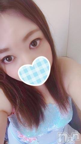 新潟デリヘル奥様特急 新潟店(オクサマトッキュウニイガタテン)みいさ(35)の2021年4月23日写メブログ「出勤しました！」