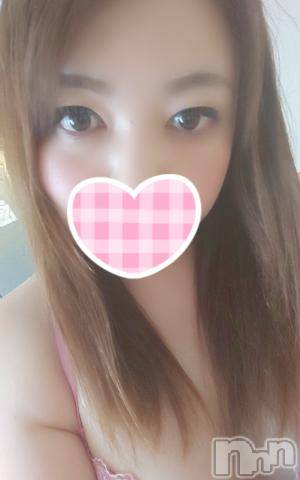 新潟デリヘル奥様特急 新潟店(オクサマトッキュウニイガタテン)みいさ(35)の2021年5月10日写メブログ「出勤してます！」