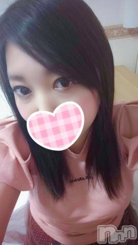 新潟デリヘル奥様特急 新潟店(オクサマトッキュウニイガタテン)みいさ(35)の2021年5月13日写メブログ「今日は終わりです！」