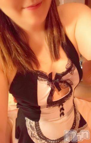 新潟デリヘル奥様特急 新潟店(オクサマトッキュウニイガタテン)みいさ(35)の2021年5月18日写メブログ「[お題]from:欲の塊さん」