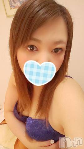 新潟デリヘル奥様特急 新潟店(オクサマトッキュウニイガタテン)みいさ(35)の2021年5月21日写メブログ「出勤しました！」