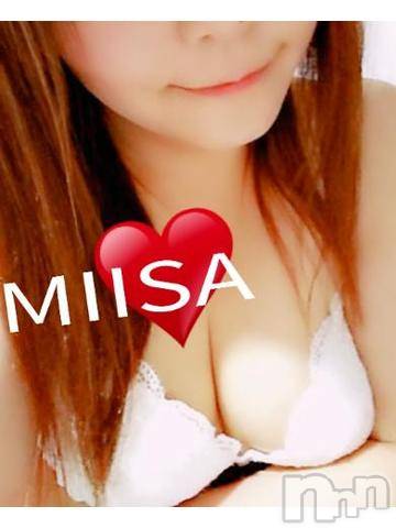 新潟デリヘル奥様特急 新潟店(オクサマトッキュウニイガタテン)みいさ(35)の2021年5月22日写メブログ「御礼です！」