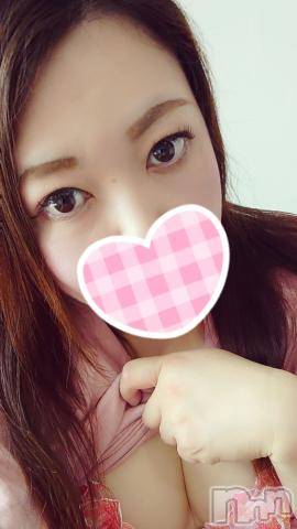 新潟デリヘル奥様特急 新潟店(オクサマトッキュウニイガタテン)みいさ(35)の2021年5月25日写メブログ「出勤しました！」