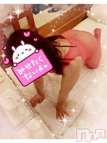 新潟デリヘル奥様特急 新潟店(オクサマトッキュウニイガタテン)みいさ(35)の2021年5月28日写メブログ「御礼です！」