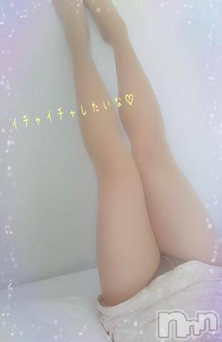 新潟デリヘル奥様特急 新潟店(オクサマトッキュウニイガタテン)みいさ(35)の2021年5月31日写メブログ「おはようございます！」