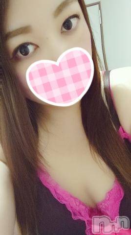 新潟デリヘル奥様特急 新潟店(オクサマトッキュウニイガタテン)みいさ(35)の2021年6月2日写メブログ「今日は終わりました！」
