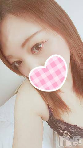 新潟デリヘル奥様特急 新潟店(オクサマトッキュウニイガタテン)みいさ(35)の2021年6月3日写メブログ「今日は終わりです！」