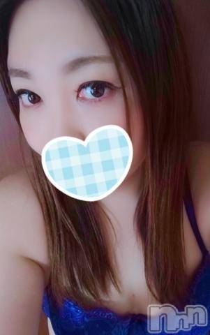 新潟デリヘル奥様特急 新潟店(オクサマトッキュウニイガタテン)みいさ(35)の2021年6月4日写メブログ「本日はおわり！」