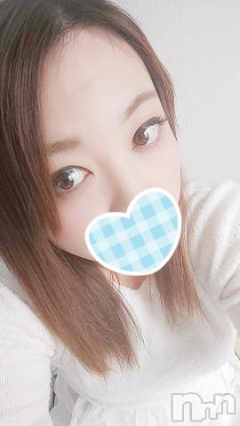 新潟デリヘル奥様特急 新潟店(オクサマトッキュウニイガタテン)みいさ(35)の2021年6月9日写メブログ「暑いなぁ！」