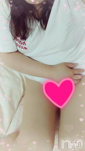 新潟デリヘル奥様特急 新潟店(オクサマトッキュウニイガタテン)みいさ(35)の2021年6月13日写メブログ「[お題]from:お尻好きマニアさん」