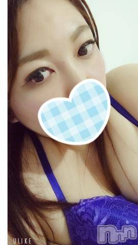 新潟デリヘル奥様特急 新潟店(オクサマトッキュウニイガタテン)みいさ(35)の2021年7月26日写メブログ「今日はおわりだよ！」
