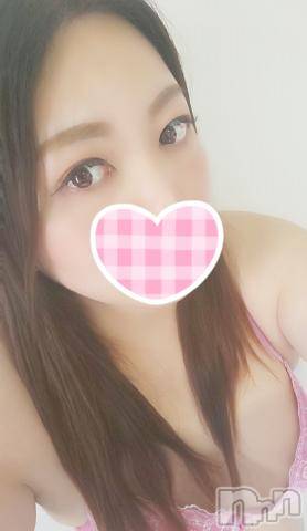 新潟デリヘル奥様特急 新潟店(オクサマトッキュウニイガタテン)みいさ(35)の2021年8月2日写メブログ「ご予約ありがとう?」
