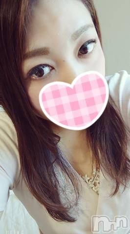 新潟デリヘル奥様特急 新潟店(オクサマトッキュウニイガタテン)みいさ(35)の2021年8月4日写メブログ「溶けちゃう?」