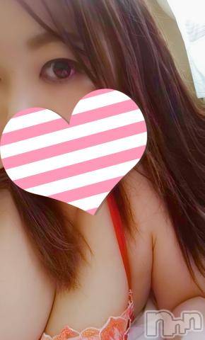 新潟デリヘル奥様特急 新潟店(オクサマトッキュウニイガタテン)みいさ(35)の2021年8月30日写メブログ「ありがとう?」