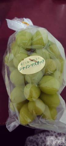 新潟デリヘル奥様特急 新潟店(オクサマトッキュウニイガタテン)みいさ(35)の2021年9月1日写メブログ「見つけてしまった！」