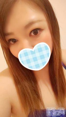 新潟デリヘル奥様特急 新潟店(オクサマトッキュウニイガタテン)みいさ(35)の2021年9月5日写メブログ「今日はおわりました！」