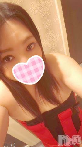 新潟デリヘル奥様特急 新潟店(オクサマトッキュウニイガタテン)みいさ(35)の2021年9月7日写メブログ「今日はおわりです！」