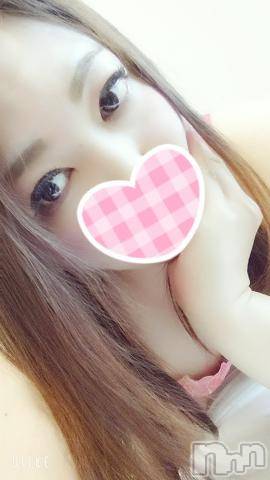 新潟デリヘル奥様特急 新潟店(オクサマトッキュウニイガタテン)みいさ(35)の2021年10月23日写メブログ「今日は終わりです?」